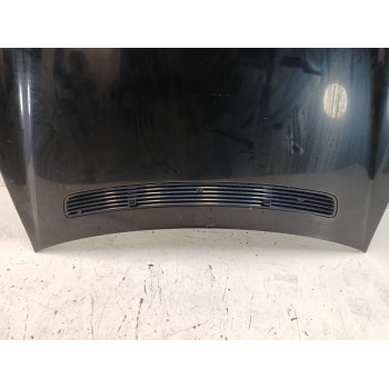 Recambio de capot para mercedes-benz clase c (w203) c 270 cdi (203.016) referencia OEM IAM   