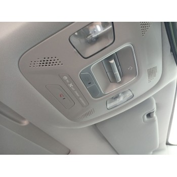 Recambio de techo electrico para omoda 5 referencia OEM IAM 603000157AA 19991050110B 