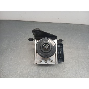 Recambio de abs para peugeot 206 hatchback (2a/c) 1.4 hdi eco 70 referencia OEM IAM 9659136980  