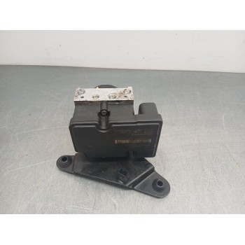 Recambio de abs para peugeot 206 hatchback (2a/c) 1.4 hdi eco 70 referencia OEM IAM 9659136980  