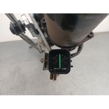 Recambio de motor limpia delantero para hyundai ix35 (lm, el, elh) 2.0 crdi referencia OEM IAM 981102S000  