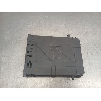 Recambio de centralita bsi para peugeot 207 sw (wk_) 1.4 16v referencia OEM IAM 9664983480  