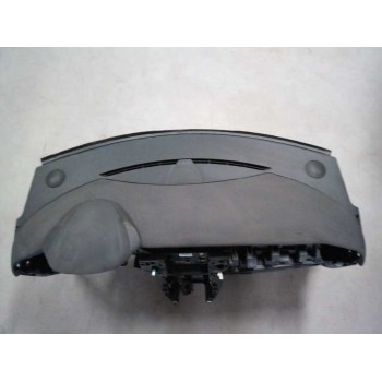 Recambio de kit airbag para citroën c3 tonic referencia OEM IAM 620504800  