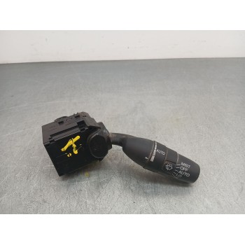 MANDO LIMPIA m29843 