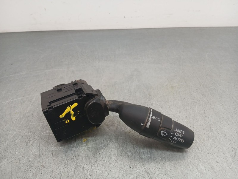 Recambio de mando limpia para honda civic berlina 5 (fk) 2.2 i-ctdi comfort referencia OEM IAM m29843  