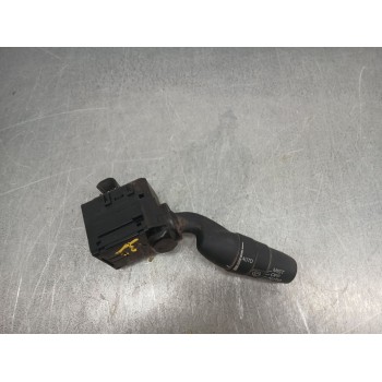 Recambio de mando limpia para honda civic berlina 5 (fk) 2.2 i-ctdi comfort referencia OEM IAM m29843  