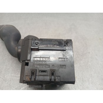 Recambio de mando limpia para honda civic berlina 5 (fk) 2.2 i-ctdi comfort referencia OEM IAM m29843  