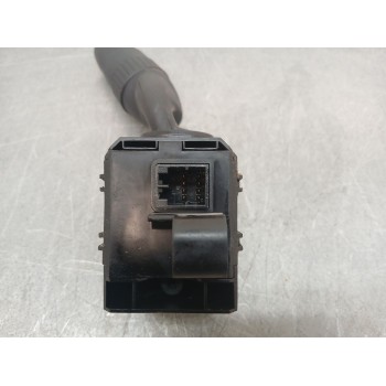 Recambio de mando limpia para honda civic berlina 5 (fk) 2.2 i-ctdi comfort referencia OEM IAM m29843  