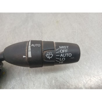 Recambio de mando limpia para honda civic berlina 5 (fk) 2.2 i-ctdi comfort referencia OEM IAM m29843  