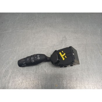 Recambio de mando luces para honda civic berlina 5 (fk) 2.2 i-ctdi comfort referencia OEM IAM m29843  