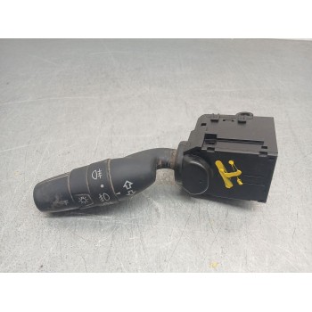 Recambio de mando luces para honda civic berlina 5 (fk) 2.2 i-ctdi comfort referencia OEM IAM m29843  
