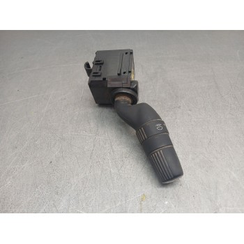 Recambio de mando luces para honda civic berlina 5 (fk) 2.2 i-ctdi comfort referencia OEM IAM m29843  
