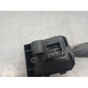 Recambio de mando luces para honda civic berlina 5 (fk) 2.2 i-ctdi comfort referencia OEM IAM m29843  