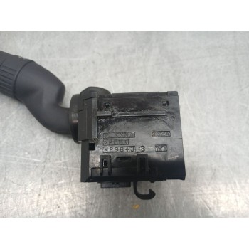 Recambio de mando luces para honda civic berlina 5 (fk) 2.2 i-ctdi comfort referencia OEM IAM m29843  