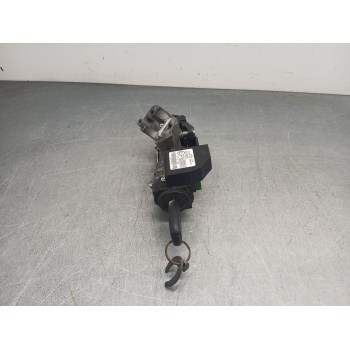 CONMUTADOR DE ARRANQUE 39730smgg010m1 