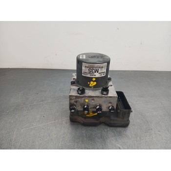 Recambio de abs para hyundai ix35 (lm, el, elh) 2.0 crdi referencia OEM IAM 589202Y100 589202y350 