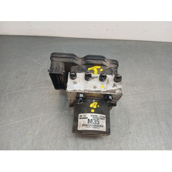 Recambio de abs para hyundai ix35 (lm, el, elh) 2.0 crdi referencia OEM IAM 589202Y100 589202y350 