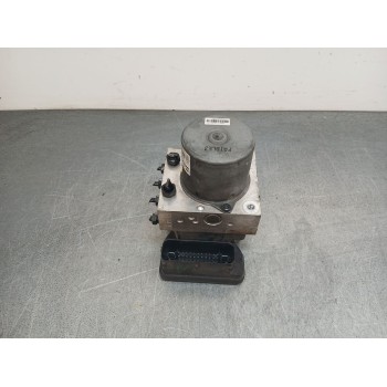 Recambio de abs para hyundai ix35 (lm, el, elh) 2.0 crdi referencia OEM IAM 589202Y100 589202y350 