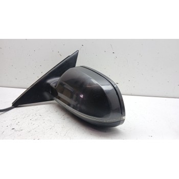 Recambio de retrovisor izquierdo para audi a4 b8 avant (8k5) 2.0 tdi referencia OEM IAM   