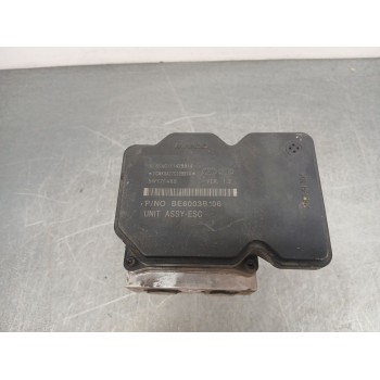 Recambio de abs para hyundai ix35 (lm, el, elh) 2.0 crdi referencia OEM IAM 589202Y100 589202y350 