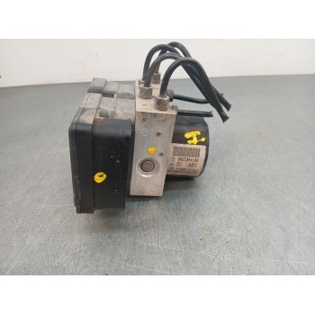 ABS 4541FX 9665344180 10020701424