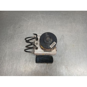 Recambio de abs para peugeot 207 sw (wk_) 1.4 16v referencia OEM IAM 4541FX 9665344180 10020701424