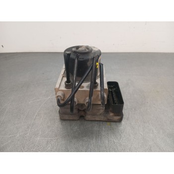 Recambio de abs para peugeot 207 sw (wk_) 1.4 16v referencia OEM IAM 4541FX 9665344180 10020701424