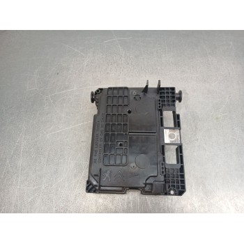 Recambio de centralita bsm para peugeot 207 sw (wk_) 1.4 16v referencia OEM IAM   
