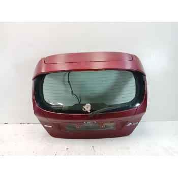 PORTON TRASERO 1763986 