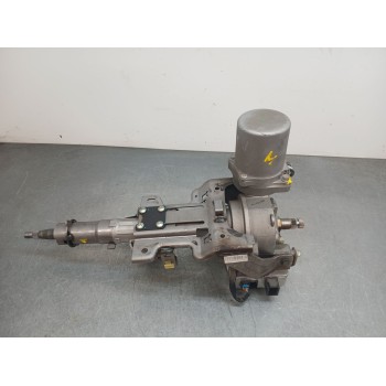 Recambio de columna direccion para hyundai ix35 (lm, el, elh) 2.0 crdi referencia OEM IAM 563102S811 563452s500 563002s350