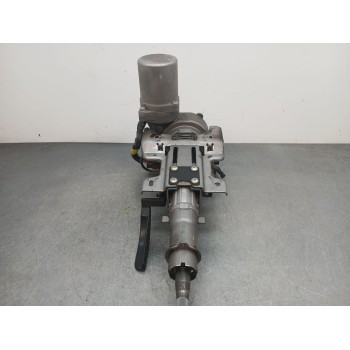 Recambio de columna direccion para hyundai ix35 (lm, el, elh) 2.0 crdi referencia OEM IAM 563102S811 563452s500 563002s350