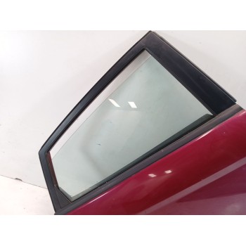 Recambio de puerta trasera derecha para ford fiesta vi (cb1, ccn) 1.4 tdci referencia OEM IAM 1692501  