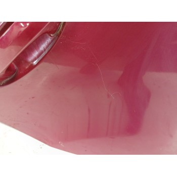 Recambio de puerta trasera derecha para ford fiesta vi (cb1, ccn) 1.4 tdci referencia OEM IAM 1692501  