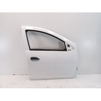 PUERTA DELANTERA DERECHA 801007952R 