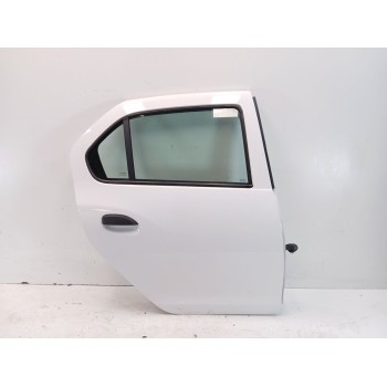 PUERTA TRASERA DERECHA 821000293R 