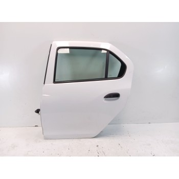 PUERTA TRASERA IZQUIERDA 821012282R 