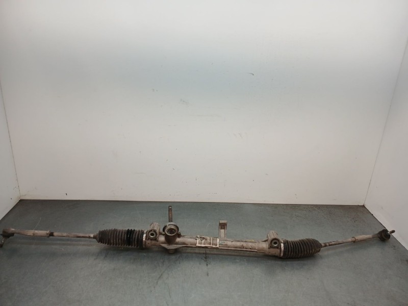 Recambio de cremallera direccion para fiat 500 l (330) basic referencia OEM IAM a0003202  