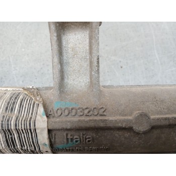 Recambio de cremallera direccion para fiat 500 l (330) basic referencia OEM IAM a0003202  