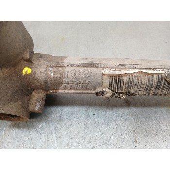 Recambio de cremallera direccion para fiat 500 l (330) basic referencia OEM IAM a0003202  