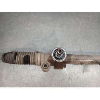 Recambio de cremallera direccion para fiat 500 l (330) basic referencia OEM IAM a0003202  