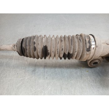 Recambio de cremallera direccion para fiat 500 l (330) basic referencia OEM IAM a0003202  