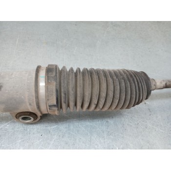 Recambio de cremallera direccion para fiat 500 l (330) basic referencia OEM IAM a0003202  
