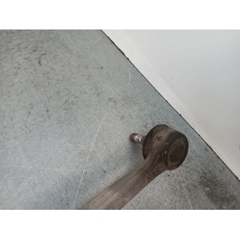 Recambio de cremallera direccion para fiat 500 l (330) basic referencia OEM IAM a0003202  