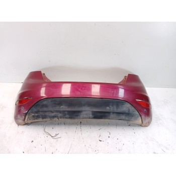 PARAGOLPES TRASERO 1730685 