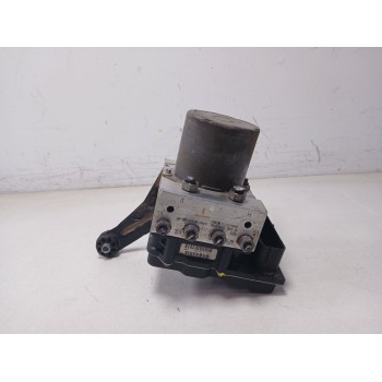 ABS 34503424684 34516762059 0265234035