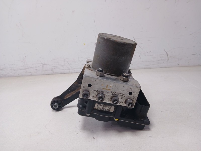 Recambio de abs para bmw x3 (e83) 2.0i referencia OEM IAM 34503424684 34516762059 0265234035