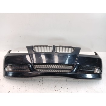 PARAGOLPES DELANTERO 51117170051 