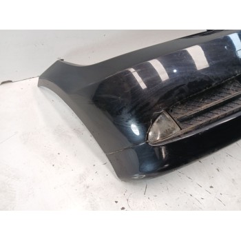 Recambio de paragolpes delantero para bmw 3 (e90) 318 d referencia OEM IAM 51117170051  