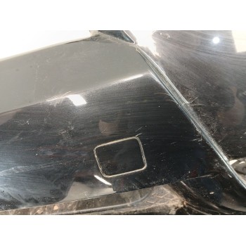 Recambio de paragolpes delantero para bmw 3 (e90) 318 d referencia OEM IAM 51117170051  