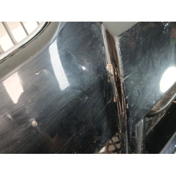 Recambio de paragolpes delantero para bmw 3 (e90) 318 d referencia OEM IAM 51117170051  